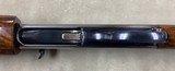 Remington Model 1100 28 Ga Skeet - 9 of 12