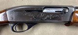 Remington Model 1100 28 Ga Skeet - 2 of 12