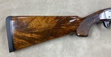 Remington Model 1100 28 Ga Skeet - 4 of 12