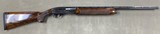 Remington Model 1100 28 Ga Skeet - 1 of 12