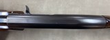 Remington Model 1100 28 Ga Skeet - 11 of 12