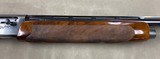 Remington Model 1100 28 Ga Skeet - 3 of 12