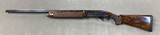 Remington Model 1100 28 Ga Skeet - 5 of 12