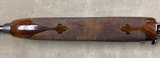Remington Model 1100 28 Ga Skeet - 10 of 12