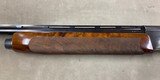 Remington Model 1100 28 Ga Skeet - 7 of 12