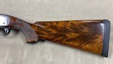 Remington Model 1100 28 Ga Skeet - 8 of 12