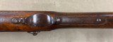 Springfield Armory Model 1861 Civil War Musket - original - - 12 of 16