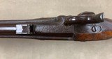 Springfield Armory Model 1861 Civil War Musket - original - - 10 of 16