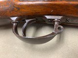 Springfield Armory Model 1861 Civil War Musket - original - - 4 of 16