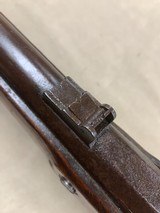 Springfield Armory Model 1861 Civil War Musket - original - - 11 of 16