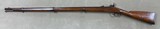 Springfield Armory Model 1861 Civil War Musket - original - - 6 of 16