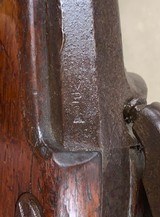 Springfield Armory Model 1861 Civil War Musket - original - - 16 of 16