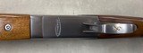 Browning Cynergy 28 Ga 28 Inch - excellent - - 12 of 14