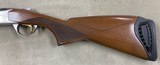 Browning Cynergy 28 Ga 28 Inch - excellent - - 10 of 14