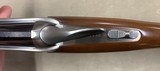 Browning Cynergy 28 Ga 28 Inch - excellent - - 13 of 14