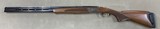 Browning Cynergy 28 Ga 28 Inch - excellent - - 7 of 14