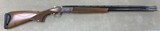 Browning Cynergy 28 Ga 28 Inch - excellent - - 3 of 14
