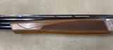 Browning Cynergy 28 Ga 28 Inch - excellent - - 9 of 14