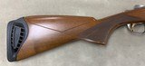 Browning Cynergy 28 Ga 28 Inch - excellent - - 6 of 14