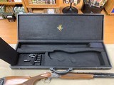 Browning Cynergy 28 Ga 28 Inch - excellent - - 2 of 14