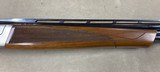 Browning Cynergy 28 Ga 28 Inch - excellent - - 5 of 14