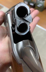 Browning Cynergy 28 Ga 28 Inch - excellent - - 14 of 14
