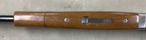 Browning Cynergy 28 Ga 28 Inch - excellent - - 11 of 14