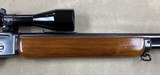 Marlin 336 RC .35 Rem Circa 1974 - excellent - - 5 of 10
