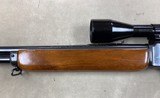 Marlin 336 RC .35 Rem Circa 1974 - excellent - - 9 of 10
