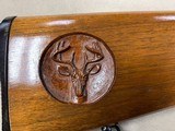 Marlin 336 RC .35 Rem Circa 1974 - excellent - - 4 of 10