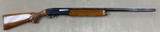 Remington 1100 12 Ga 28 Inch VR Mod Choke - 98% - - 1 of 7
