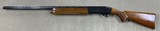 Remington 1100 12 Ga 28 Inch VR Mod Choke - 98% - - 3 of 7