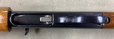 Remington 1100 12 Ga 28 Inch VR Mod Choke - 98% - - 5 of 7