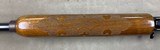 Remington 1100 12 Ga 28 Inch VR Mod Choke - 98% - - 6 of 7