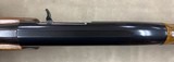 Remington 1100 12 Ga 28 Inch VR Mod Choke - 98% - - 7 of 7