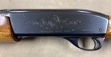 Remington 1100 12 Ga 28 Inch VR Mod Choke - 98% - - 4 of 7