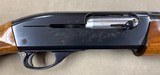 Remington 1100 12 Ga 28 Inch VR Mod Choke - 98% - - 2 of 7