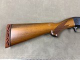 Ithaca Model 37 Deluxe New Classic 16 Ga - ANIB - - 6 of 13