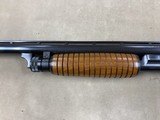 Ithaca Model 37 Deluxe New Classic 16 Ga - ANIB - - 9 of 13