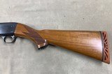 Ithaca Model 37 Deluxe New Classic 16 Ga - ANIB - - 10 of 13