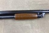 Ithaca Model 37 Deluxe New Classic 16 Ga - ANIB - - 5 of 13