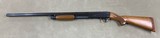 Ithaca Model 37 Deluxe New Classic 16 Ga - ANIB - - 7 of 13