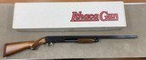 Ithaca Model 37 Deluxe New Classic 16 Ga - ANIB - - 1 of 13