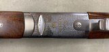 Beretta 686 Onyx 12 Ga 32 Inch - excellent - - 9 of 13