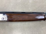 Beretta 686 Onyx 12 Ga 32 Inch - excellent - - 3 of 13