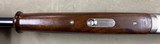 Beretta 686 Onyx 12 Ga 32 Inch - excellent - - 10 of 13