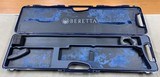 Beretta 686 Onyx 12 Ga 32 Inch - excellent - - 13 of 13