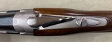 Beretta 686 Onyx 12 Ga 32 Inch - excellent - - 11 of 13