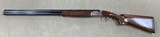 Beretta 686 Onyx 12 Ga 32 Inch - excellent - - 5 of 13