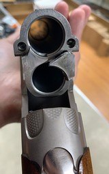 Beretta 686 Onyx 12 Ga 32 Inch - excellent - - 12 of 13
